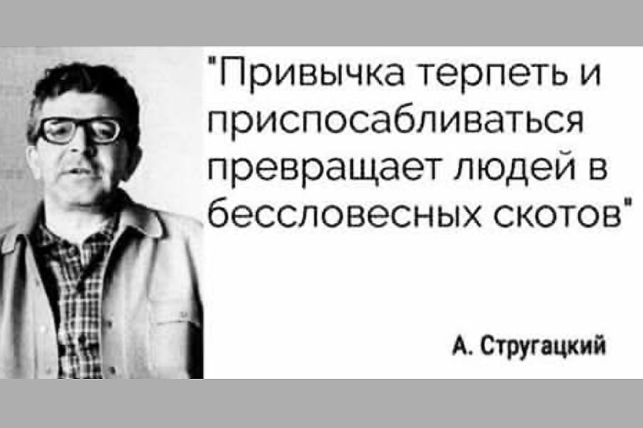 s_baskak's tweet photo. https://t.co/KtmLpWH6Kx