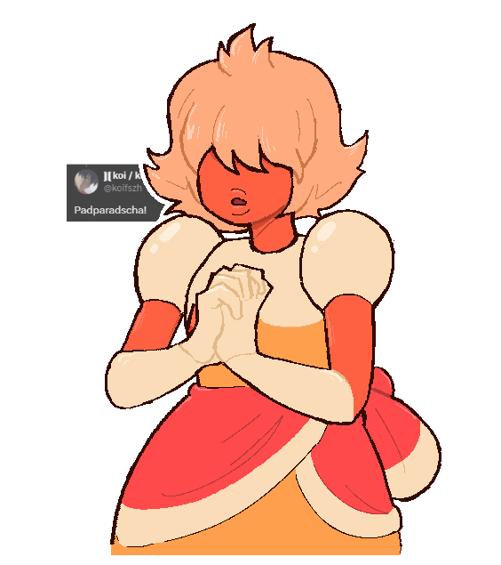 Maskedn't 🌙 tweet media