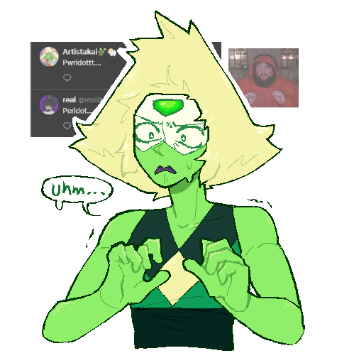 Maskedn't 🌙 tweet media