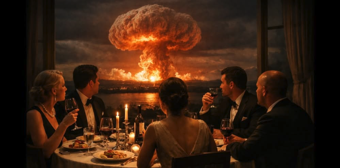 Greater Boston PSR tweet media