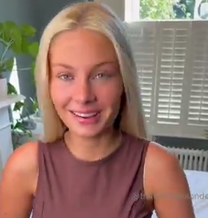 cdn.videy.co/OXWgeYcB1.mp4
video.twimgs.site/amplify_video/…