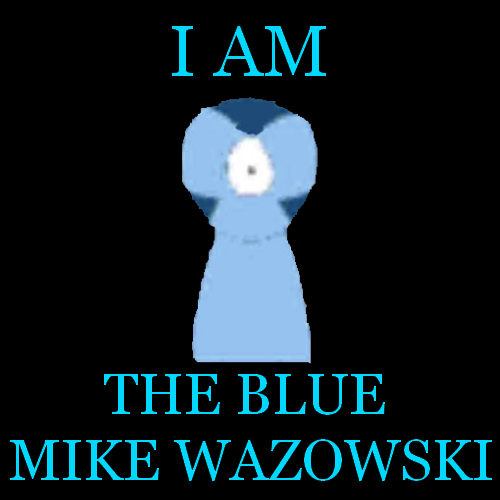 NOTCreative213 tweet picture
