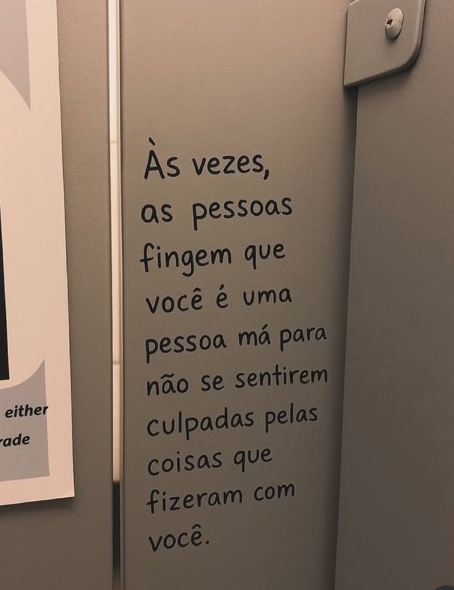 coisas que não tenho coragem de falar (@coisasquenfalei) on Twitter photo 