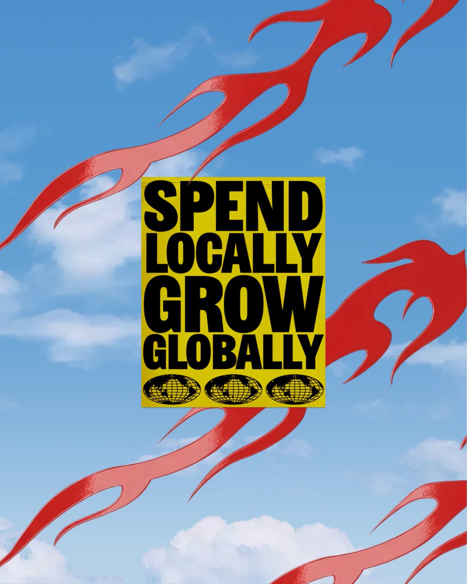 UGLYCASH tweet media