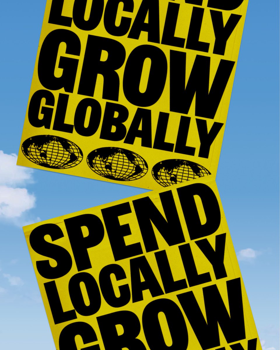 UGLYCASH tweet media