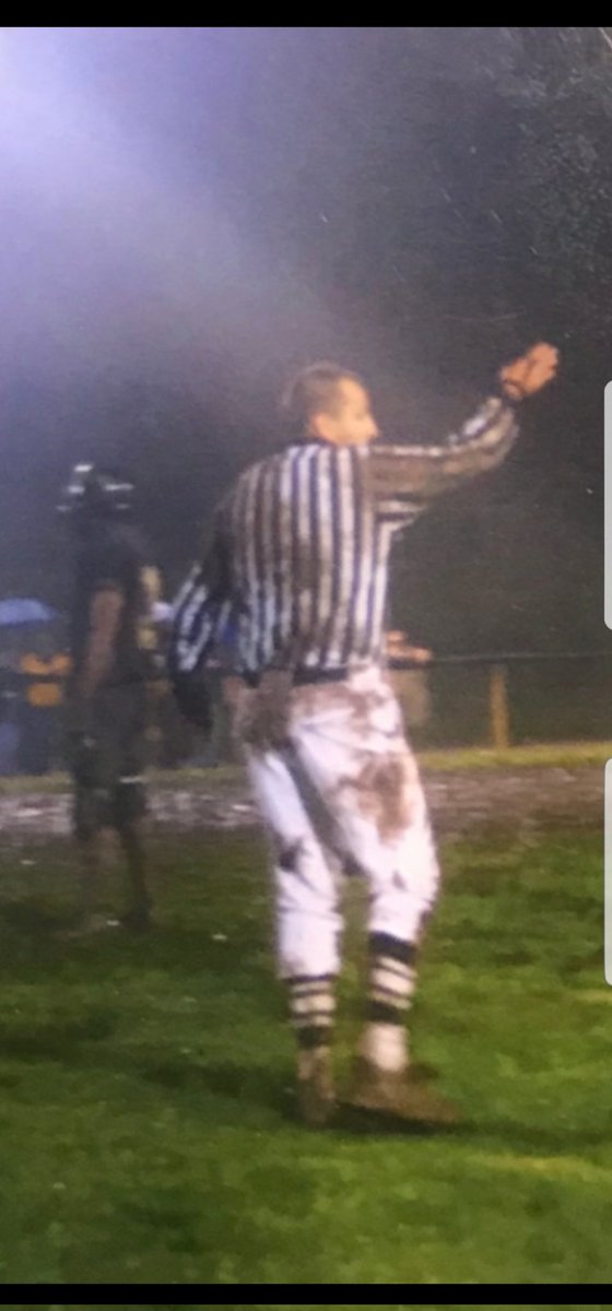 Mike Cox tweet media