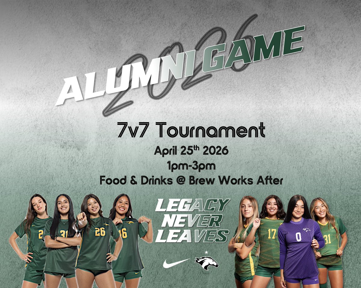 Cal Poly Pomona Women's Soccer tweet media