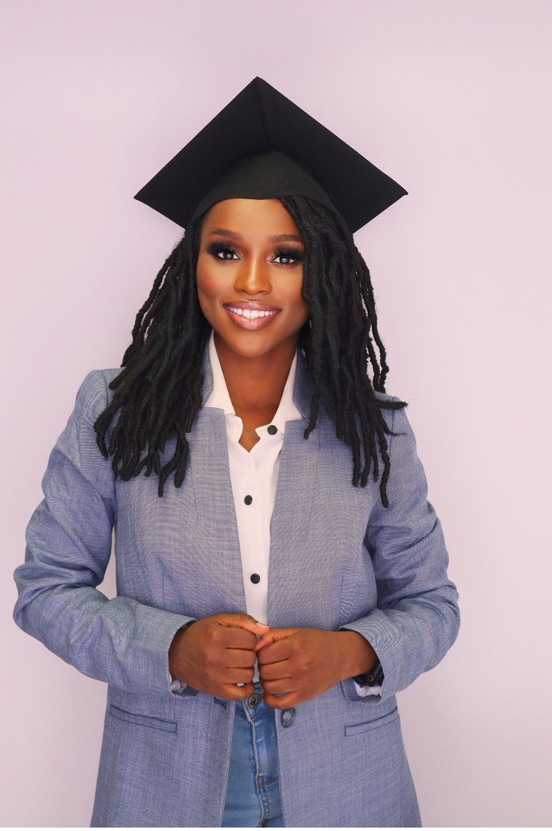 Global Cleveland tweet media