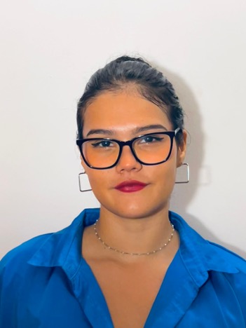 Global Cleveland tweet media