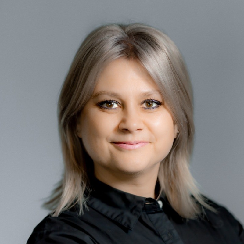 Global Cleveland tweet media