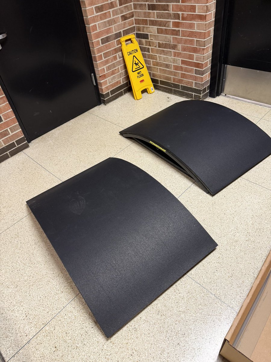 Coach Tom Davidson tweet media