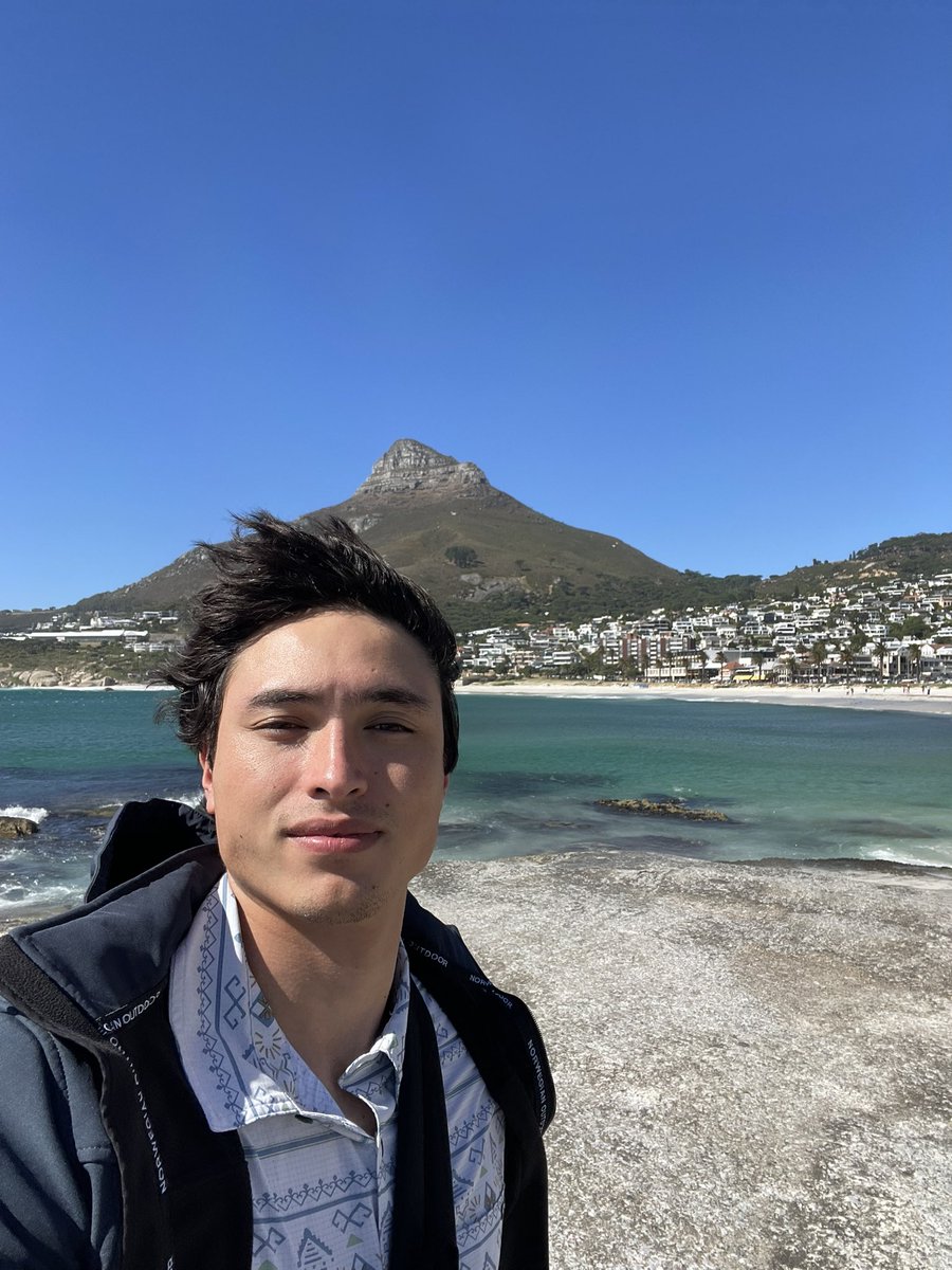 Joschua Sutee tweet media