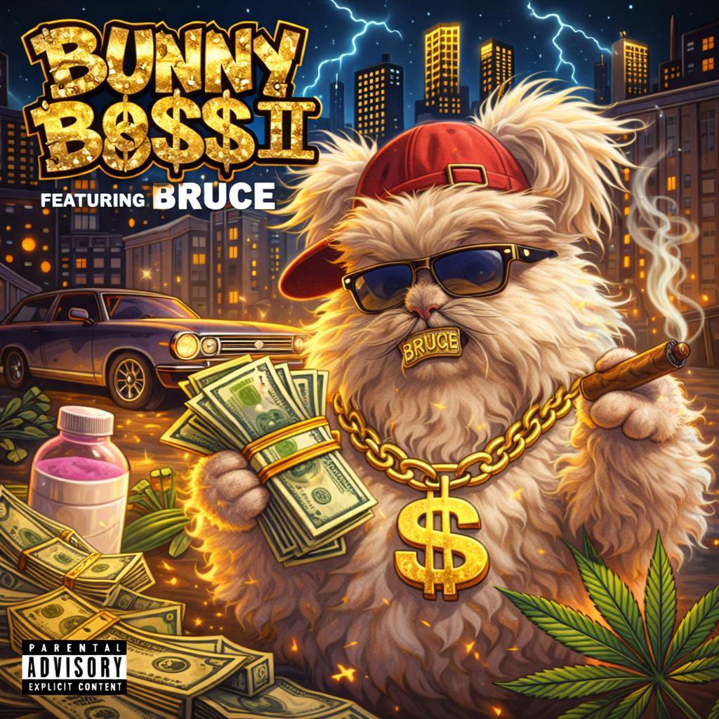 Carrot Cottage Rabbit Rescue tweet media