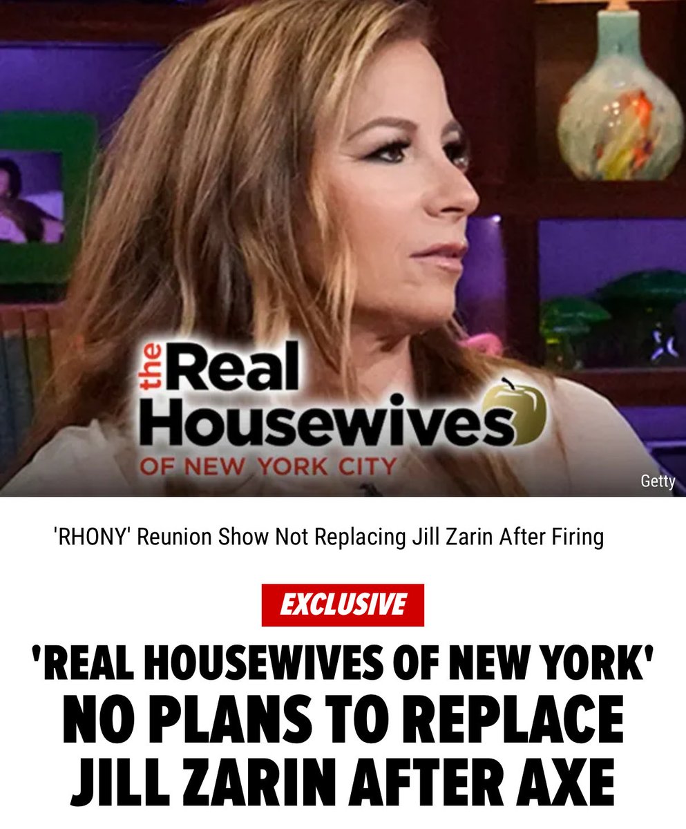 Bye Wig Hello Drama tweet media