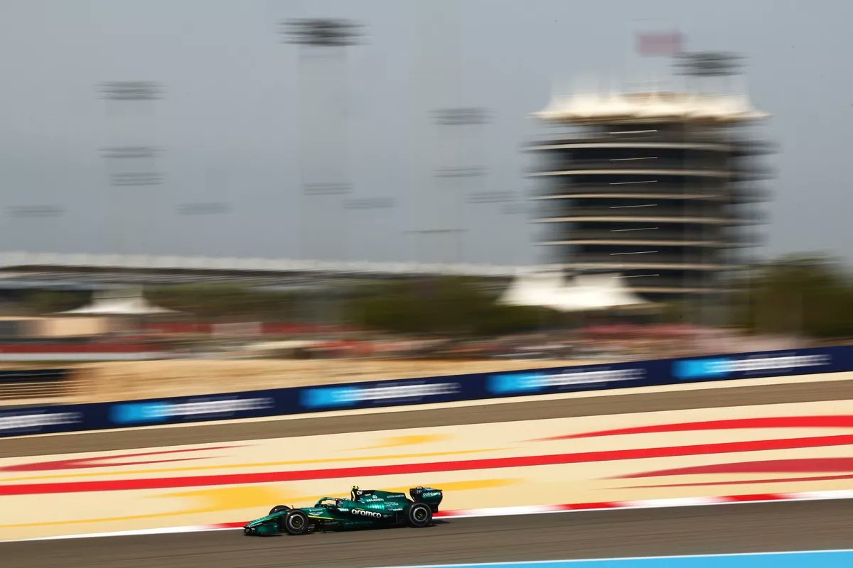 SupportFAlonso tweet media