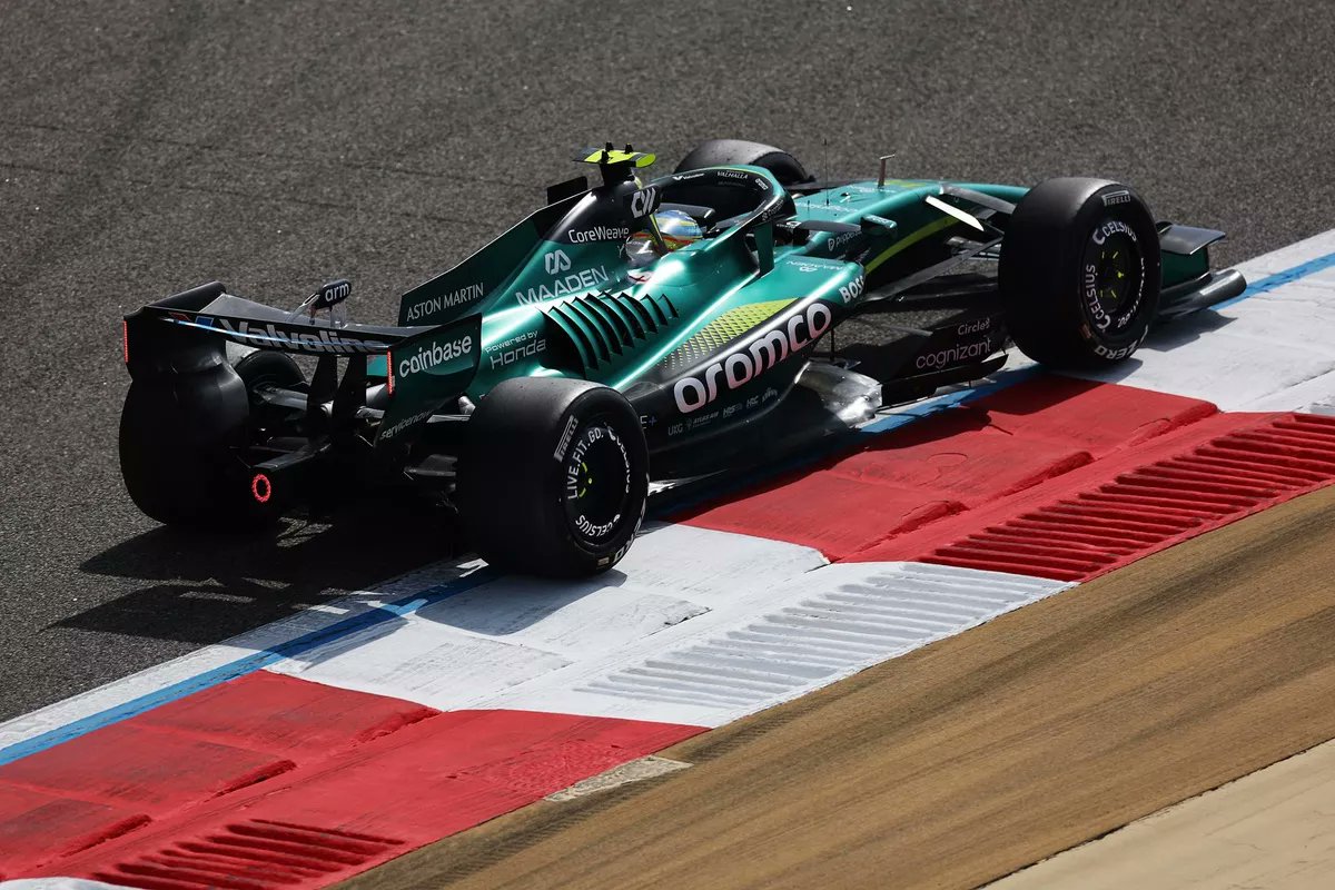 SupportFAlonso tweet media