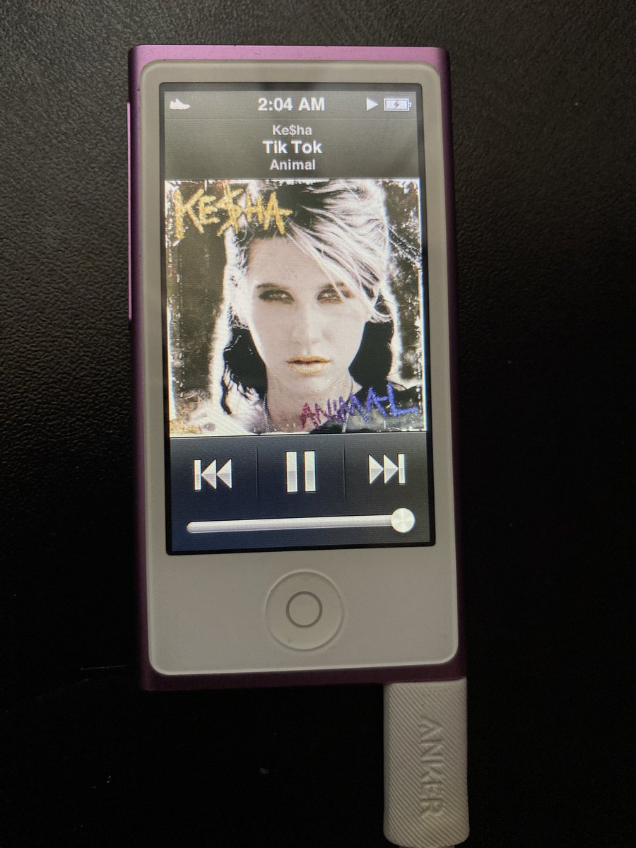 Cake 🍰 tweet media