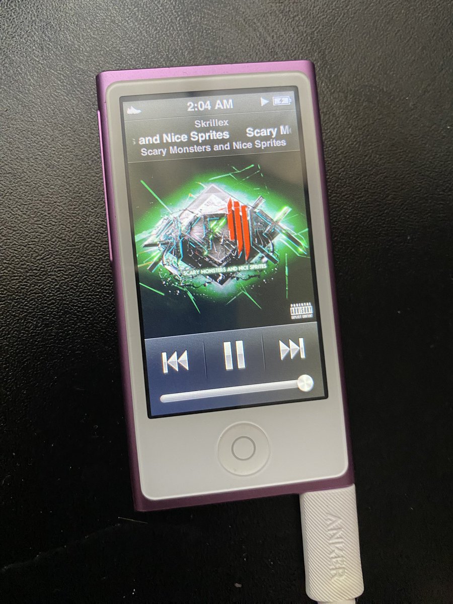 Cake 🍰 tweet media