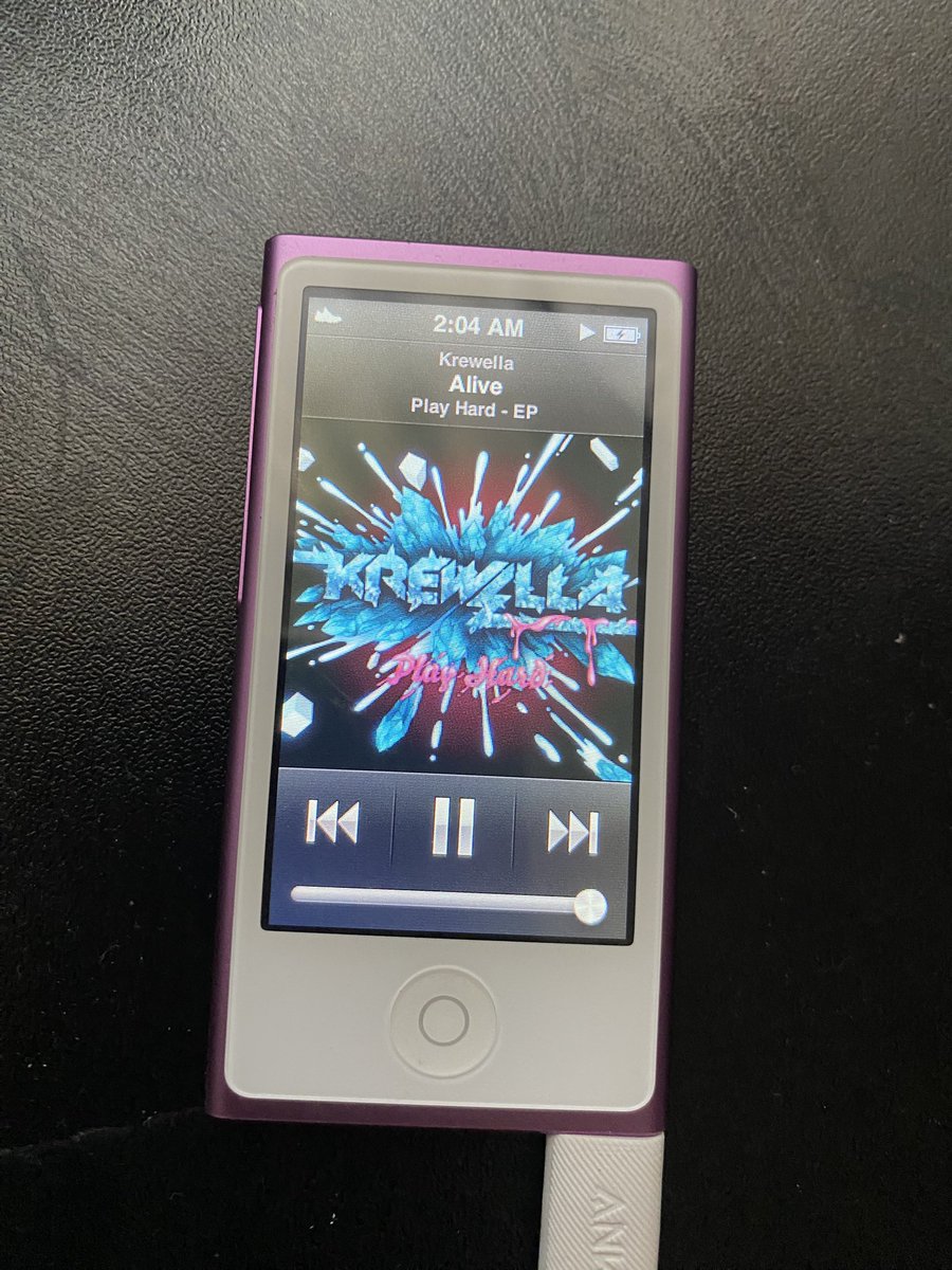 Cake 🍰 tweet media