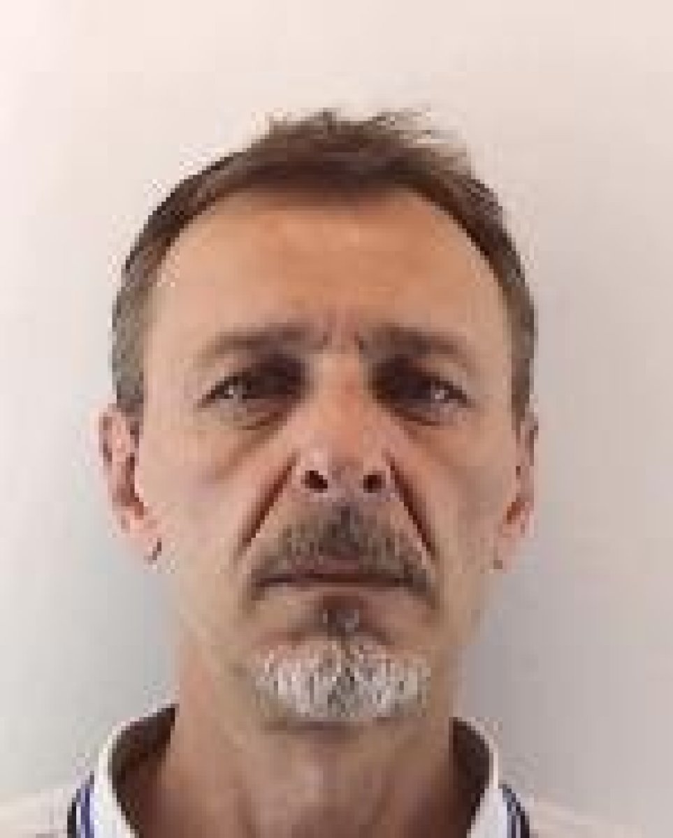 Ако кажем да је за сваку осуду све ово чему сведочимо – мало је и недовољно. Колико мораш бити јадан, зао, безидејан и умоболан да само помислиш да поменеш било чије дете? А када си у стању да овакве гадости и болештине и напишеш, значи да си до крајњих граница огрезао у мржњи!