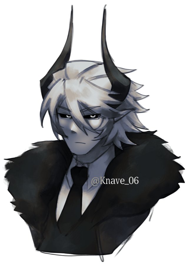 I'm Rowan (hiatus) tweet media