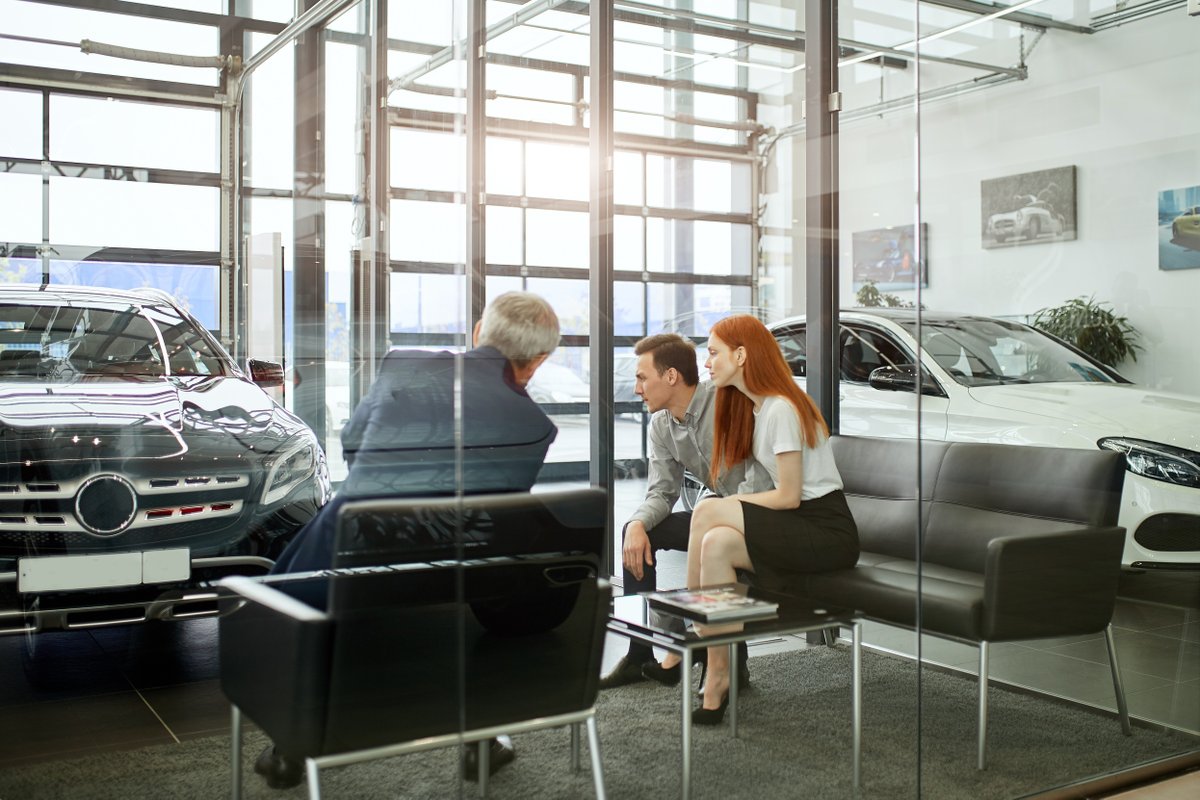 ConicelliSpring's tweet image. Make this #ValentinesDay extra special! Surprise your loved one with the car they've always dreamed of—there are so many amazing models to choose from. 💖✨ 

🔖 Shop Now: conicellitoyotaofspringfield.com/new-inventory/…