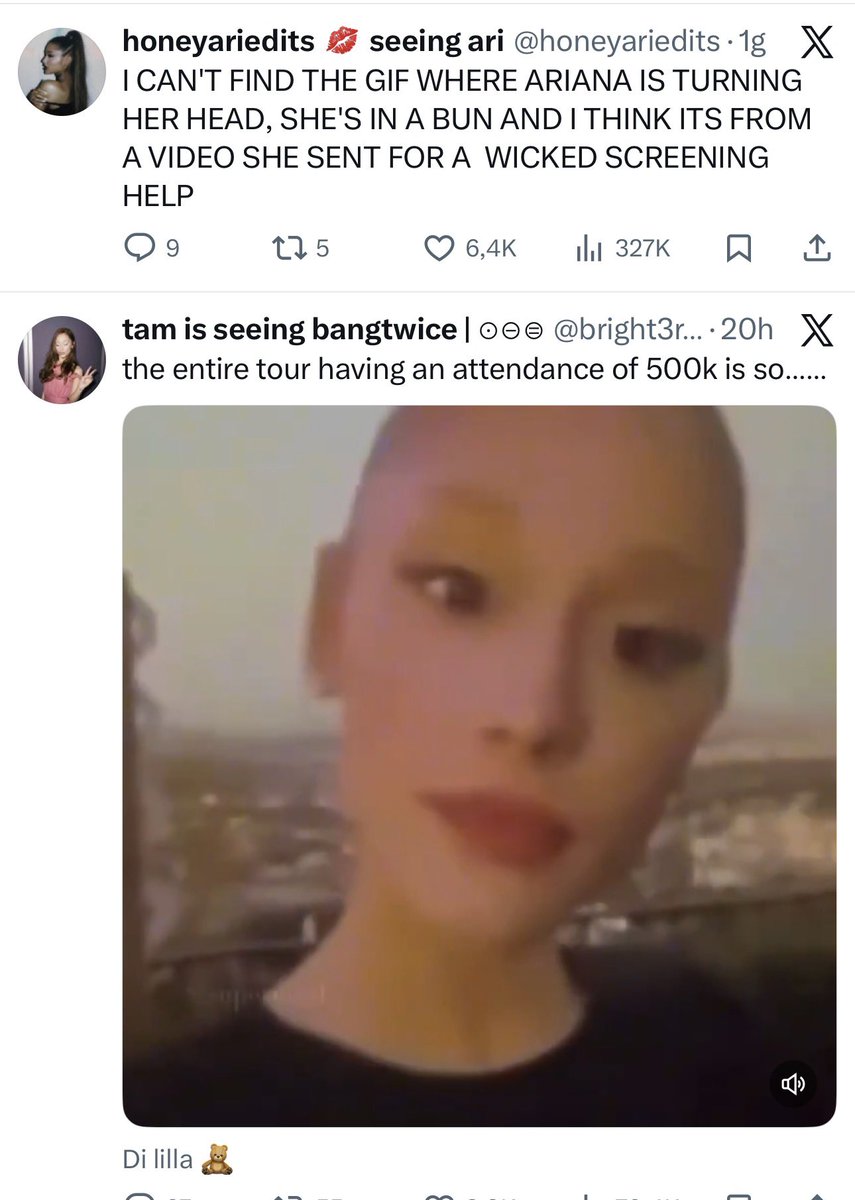 𝔯𝔦𝔥𝔞 tweet media