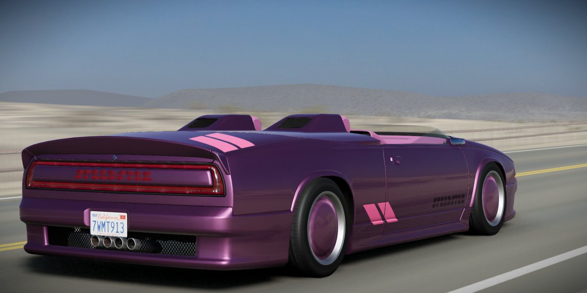 BeamNG Posting tweet media