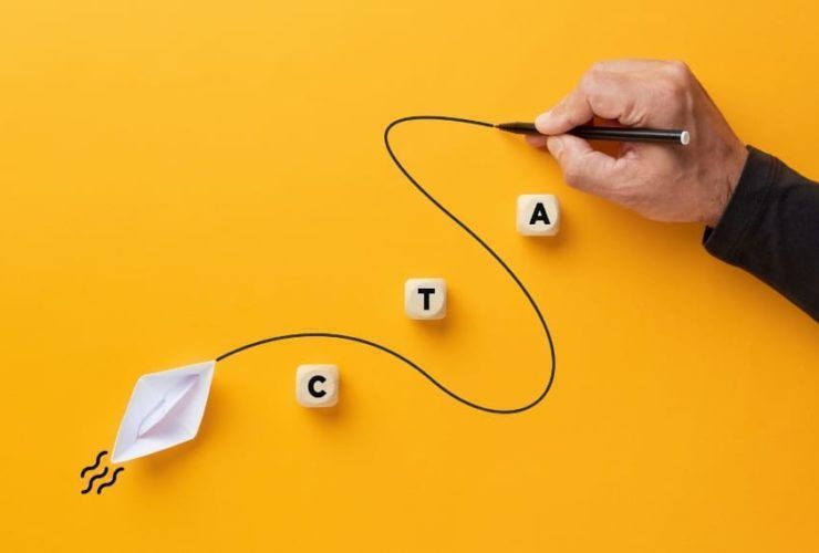 📣 New Blog!

A visually appealing website, catchy copy, and successful marketing are essential, but they fall short without a compelling call to action. 

Read here: one2create.co.uk/blog/top-call-…