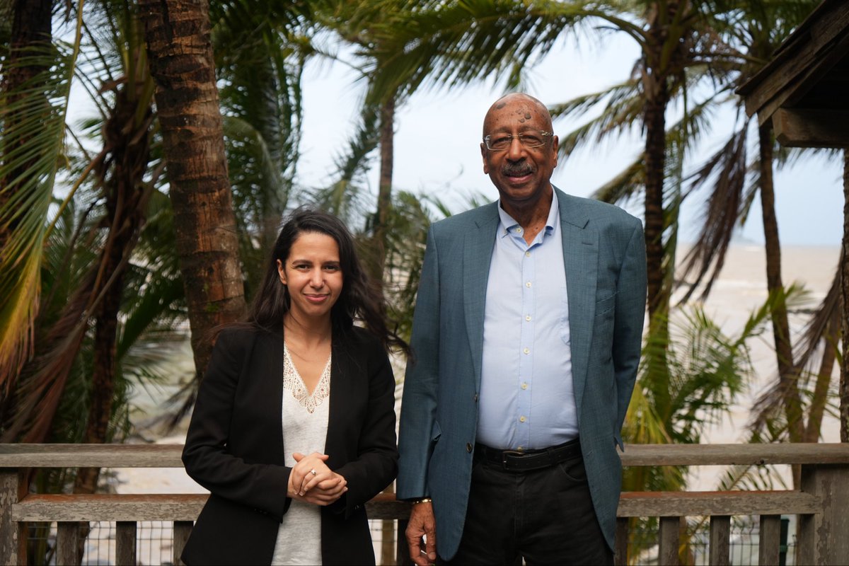 Naïma Moutchou tweet media