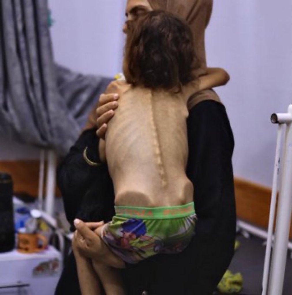 لا تتوقف عن النشر فصمتك خيانة