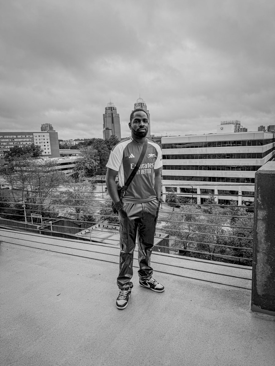 Once a Gunner! Always a Gunner⚽️ <a href="/Arsenal/">Arsenal</a>