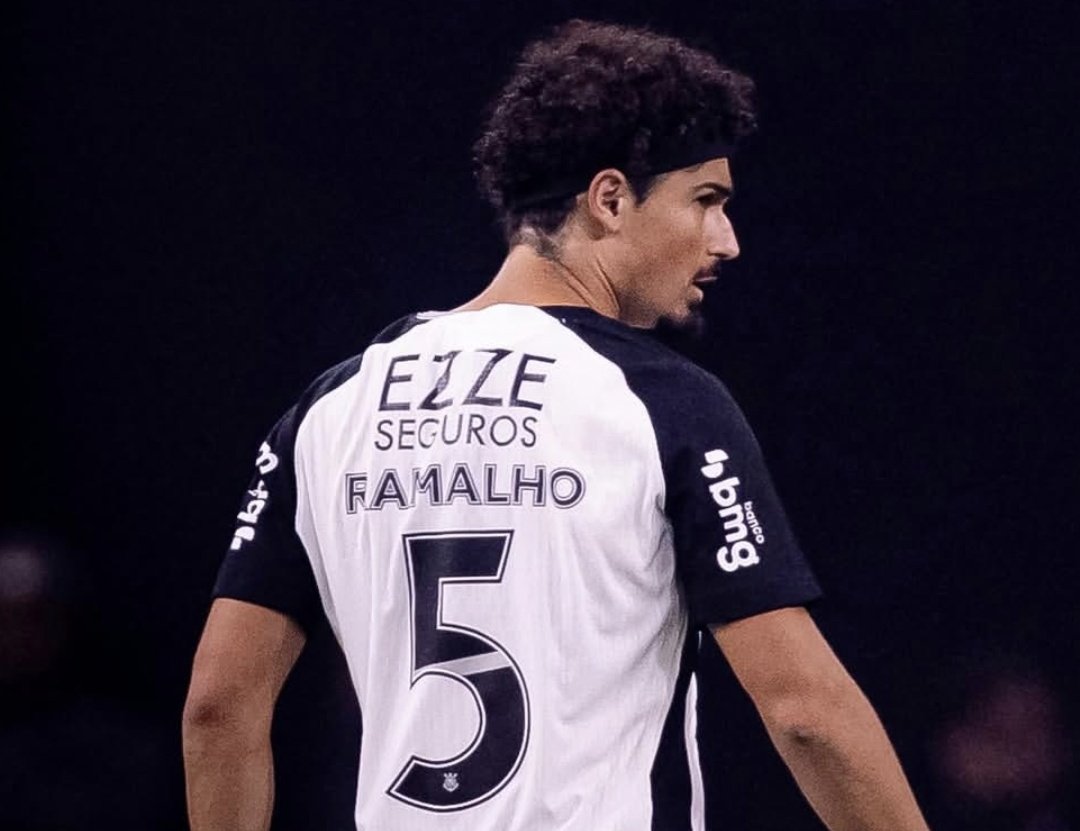 Passini 🇪🇪🌟 tweet media