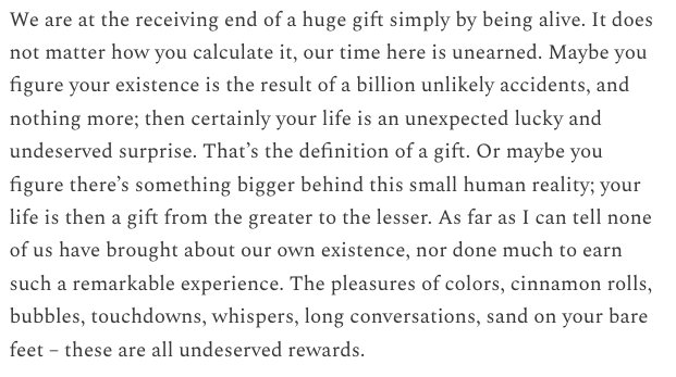 Eric Markowitz tweet media