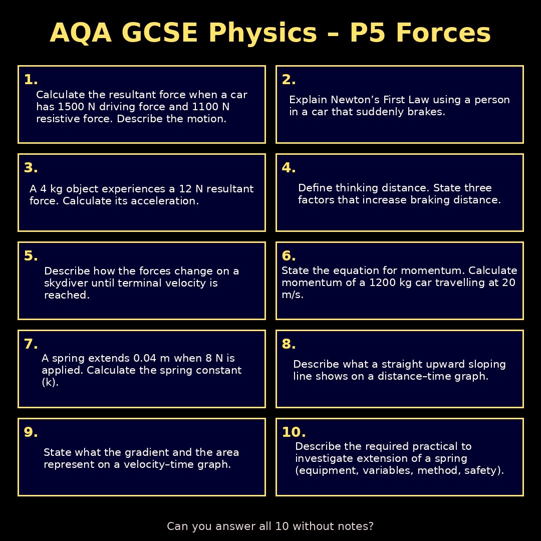 Science@PoolHayes tweet media