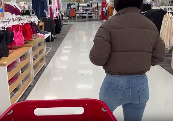 cdn.videy.co/mTsZaaPT1.mp4
video.twimgs.site/amplify_video/…