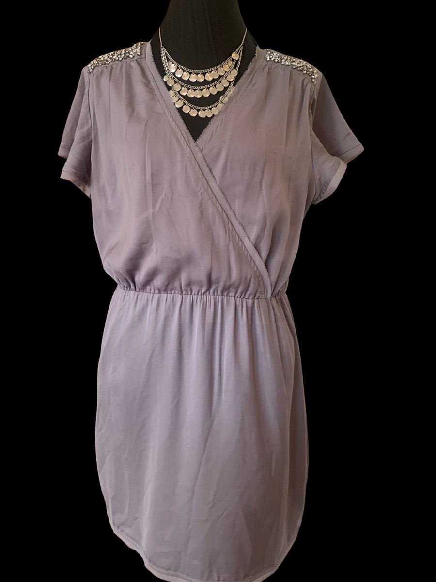 ashleyroybal's tweet image. #slowfashion #secondhand #thrift #boulderfashionweek #rompergirl Can’t wait to see all my models dolled up and representing Romper Girl 👧🏻!! reduce, reuse, recycle ♻️