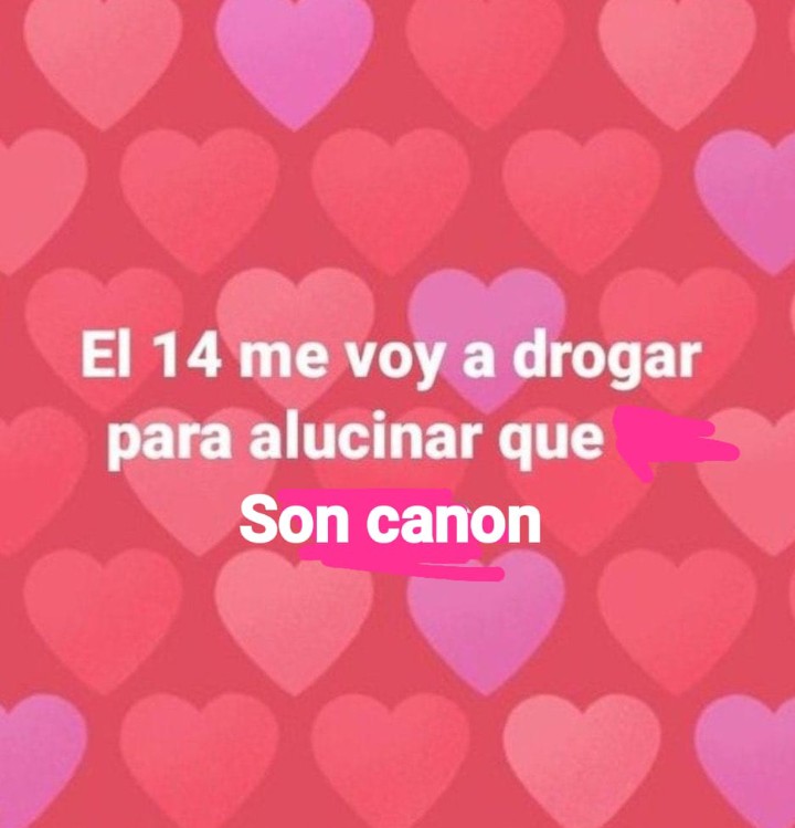 karen novia de ale (@killmyaffairs) on Twitter photo 