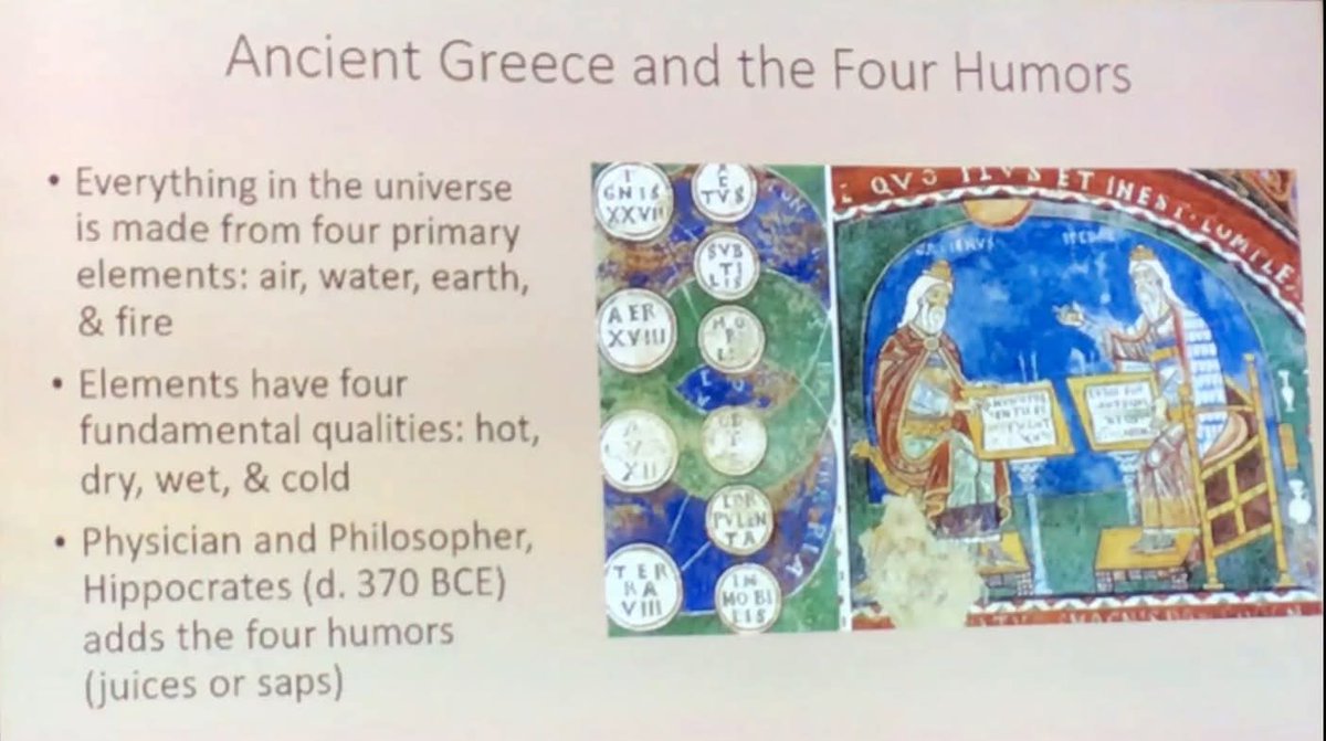 Spirit of Sutterby tweet media