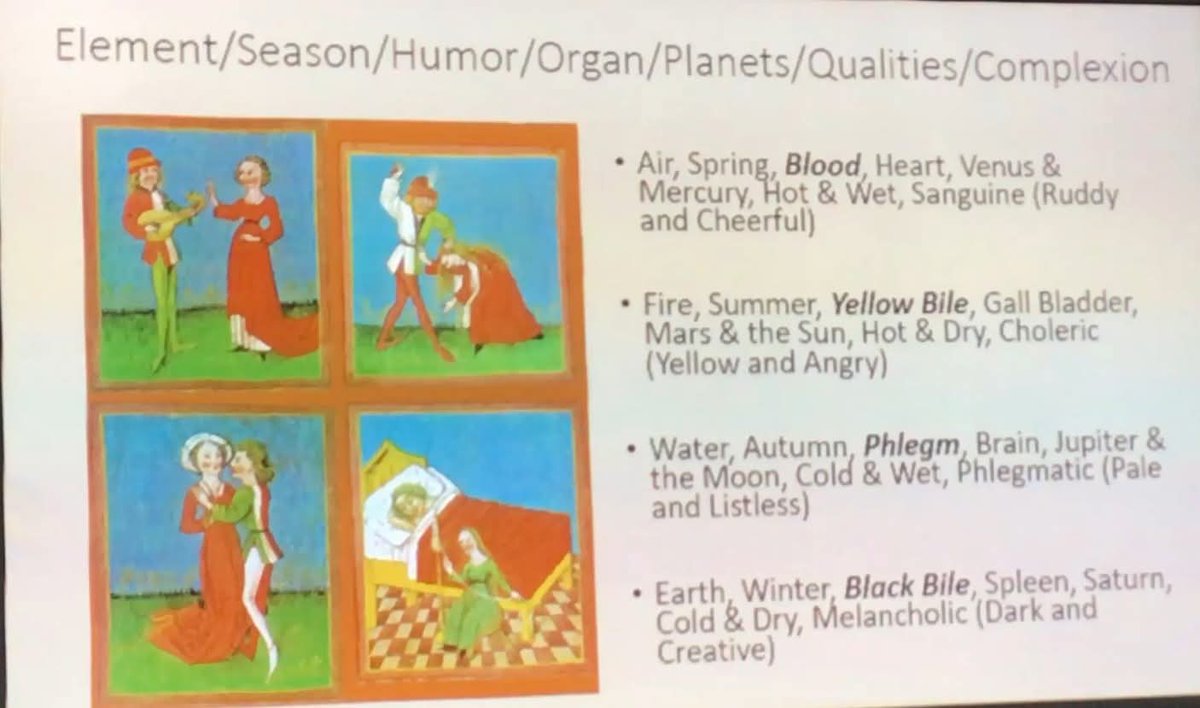 Spirit of Sutterby tweet media