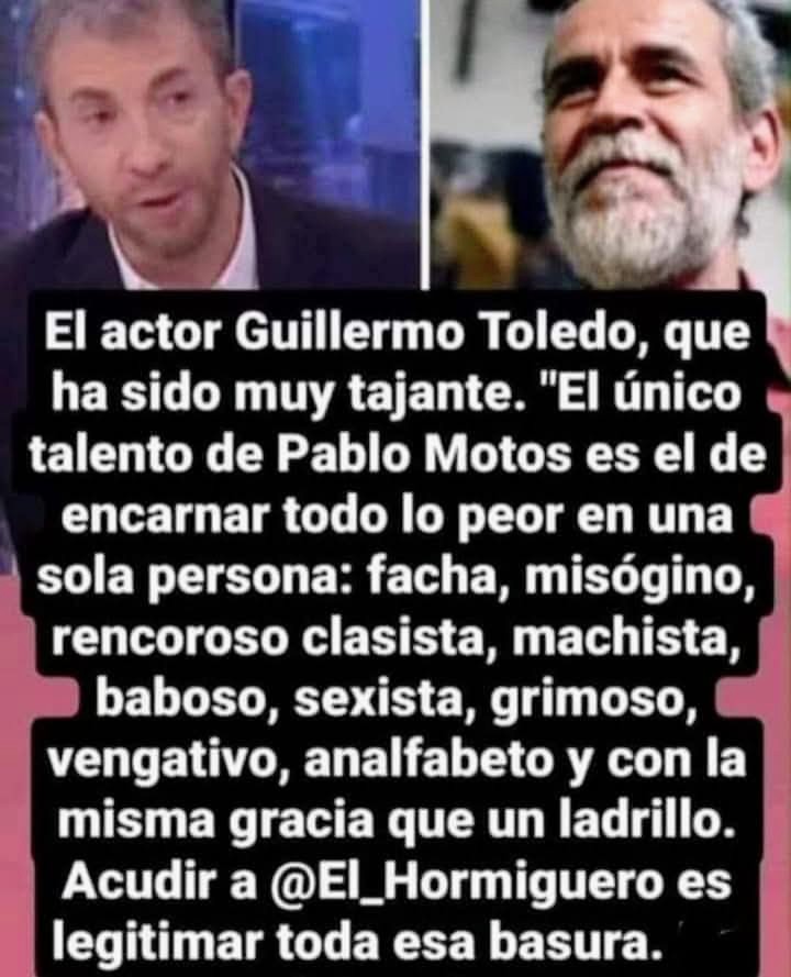 Markinfosecc's tweet photo. CONCUERDO !! 🤣🤣🤣🤣🤣🤣🤣🤣🤣🤣 https://t.co/4LCo9VYMX0