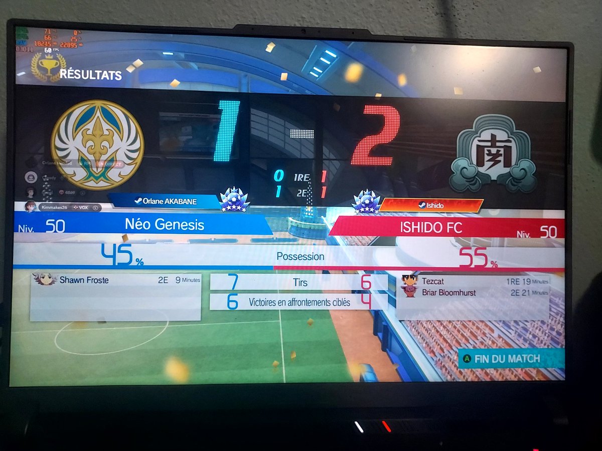 Coucou <a href="/ishido00/">Ishido</a>