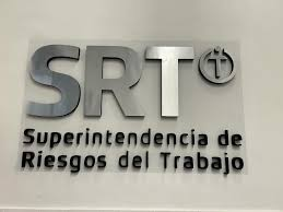 🟥MUCHACHOS... ¡TIENE UN GUANTE DE LA SRT!

- SUPERINTENDENCIA RIESGO DE TRABAJO DE LA NACIÓN.
- SE TAPAN CON UN CARTON DE UN CAMION HIDRANTE, LE PASA TODO EL PERIDOSIMO POR AHI Y EN VEZ DE LLEVAR LAS BOTELLAS LLENAS, LAS LLENAN CON EMBUDOS.

LOS ZURDOS NO SON TAN BOLUDOS, ESTOS