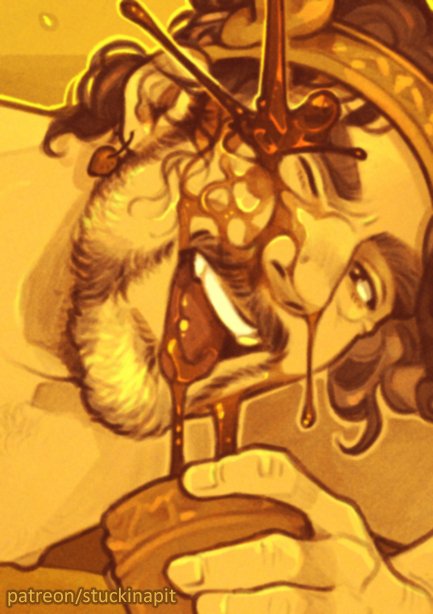 Pete🔞 tweet media