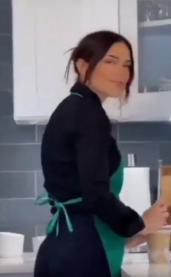 video.twimg.ca/amplify_video/…
cdn.videy.co/QKmQ10x51.mp4