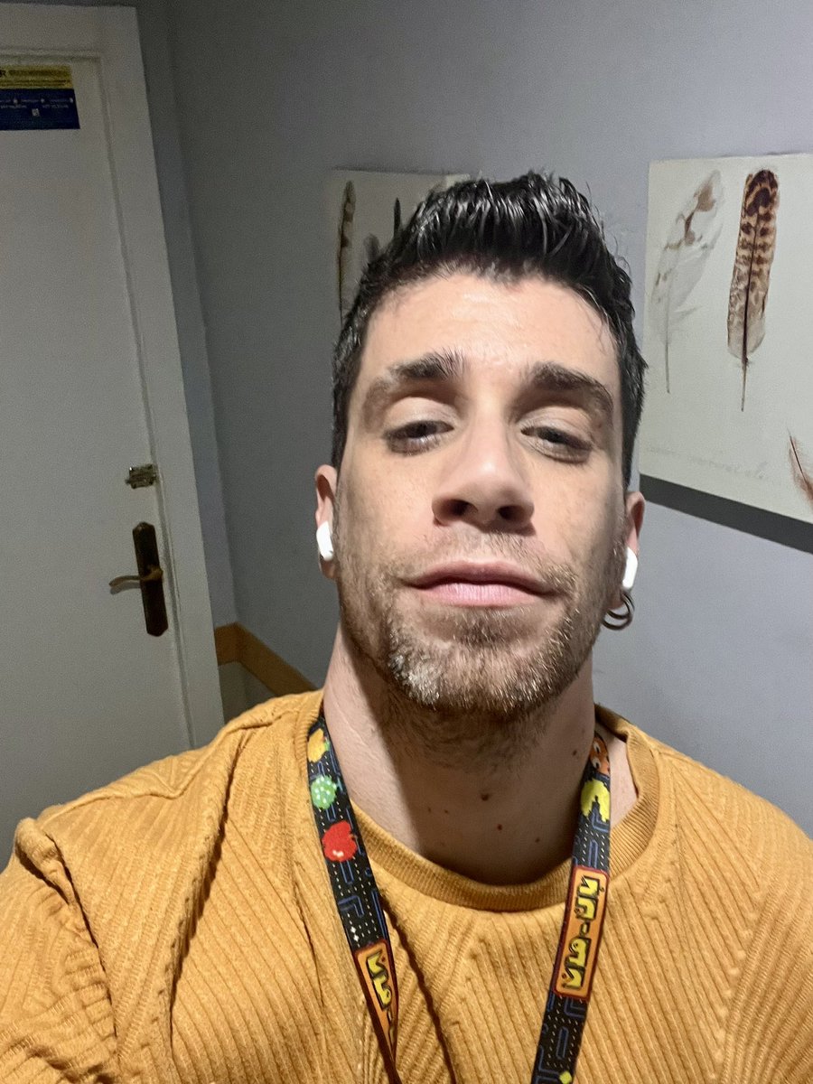 Neme 🌈 tweet media