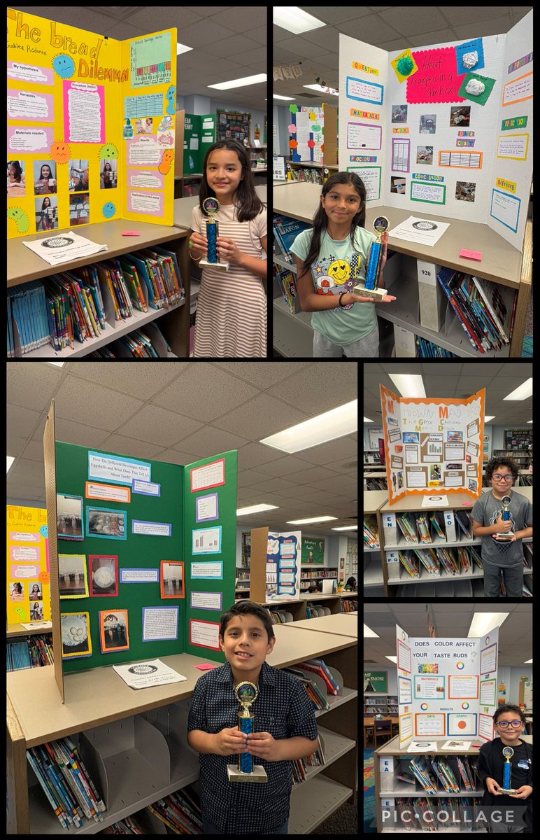 Meador Elementary tweet media