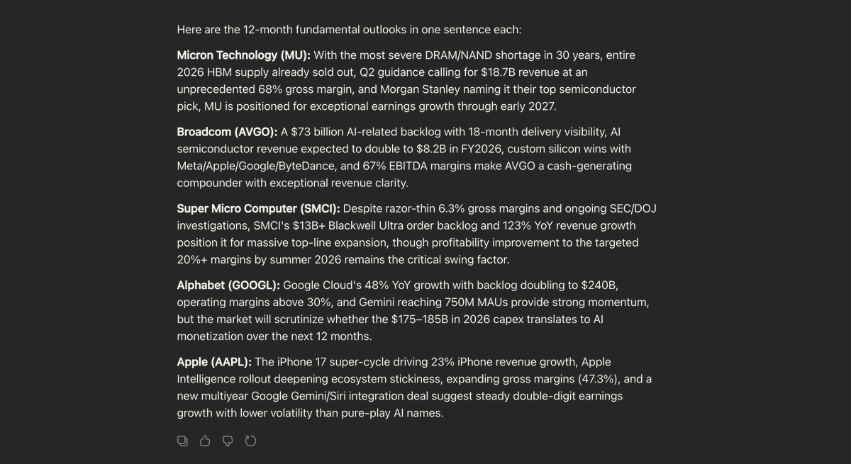 Otsukimi tweet media