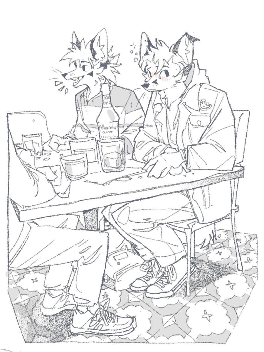 Serpent_x tweet media