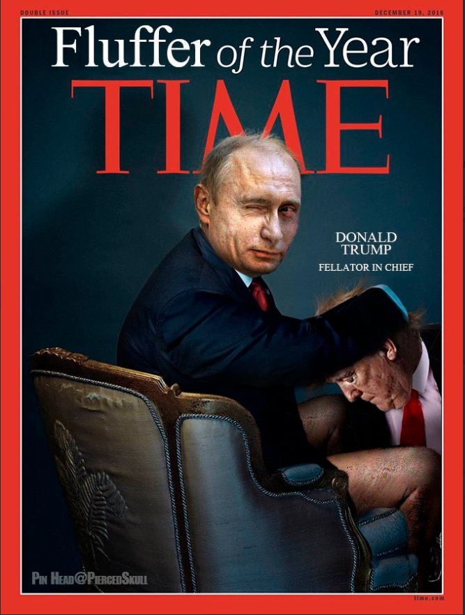 managehours's tweet photo. @2ARenaissance Wake Up!

#tRump is spelled Tramp: #putinsbitch

#Ukaine is still Occupied by #Putin. Why??? 

#Clinton got played.

#tRumputin is still one word... #russiarussiarussia
trumpepstein epsteintrump https://t.co/g1WqagNb6J